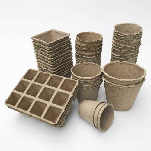 พลาสติกหรืออัลลูมิเนียม Eco Friendly Egg Packaging Tray Mold สําหรับเครื่องกระปุกไข่