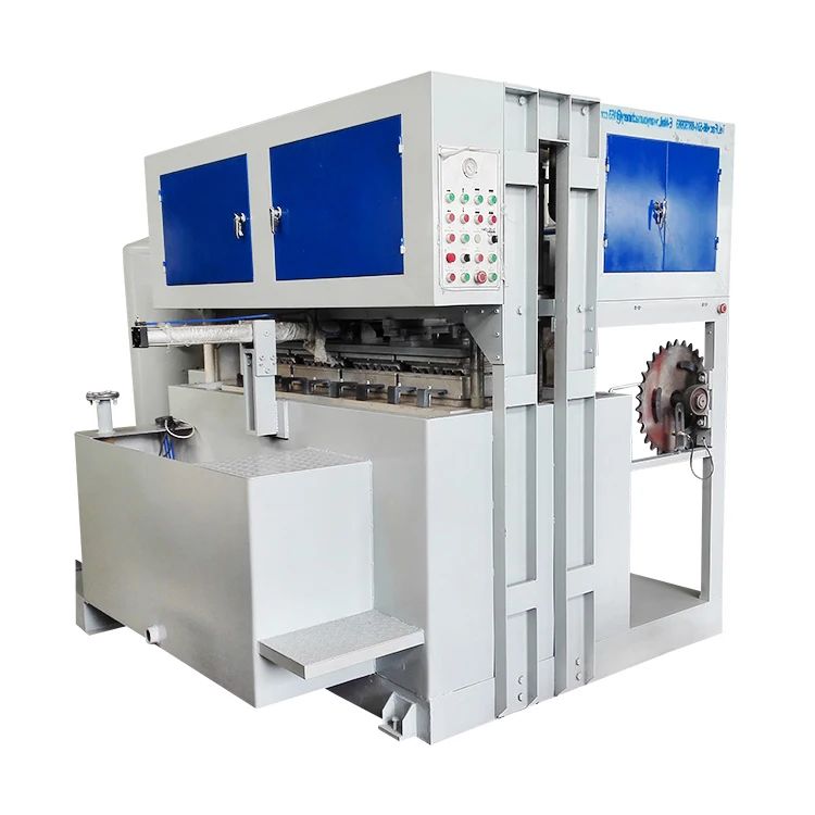 7.5KW การขับเคลื่อนมอเตอร์ เครื่องทํากระเป๋าสตางค์ไข่ขนาดเล็ก กระเป๋าสตางค์ไข่ เครื่องพิมพ์ผงสําหรับประสิทธิภาพการผลิต