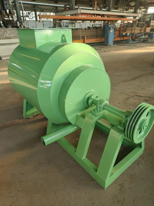 เครื่องทํากระเป๋าไข่กระเป๋ากระเป๋ากระเป๋ากระเป๋ากระเป๋ากระเป๋ากระเป๋ากระเป๋ากระเป๋ากระเป๋ากระเป๋ากระเป๋ากระเป๋ากระเป๋ากระเป๋ากระเป๋ากระเป๋ากระเป๋ากระเป๋ากระเป๋ากระเป๋ากระเป๋ากระเป๋ากระเป๋ากระเป๋ากระเป๋ากระเป๋ากระเป๋ากระเป๋ากระเป๋ากระเป๋ากระเป๋ากระเป๋ากระเป๋ากระเป๋ากระเป๋ากระเป๋ากระเป๋ากระเป๋ากระเป๋ากระเป๋ากระเป๋ากระเป๋ากระเป๋ากระเป๋ากระเป๋ากระเป๋ากระเป๋ากระเป๋ากระเป๋ากระเป๋ากระเป๋ากระเป๋ากระเป๋ากระเป๋า