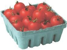 20kw-80kw กระดาษ Egg Tray เครื่อง Reciprocating แบบ Egg Tray สายการผลิต