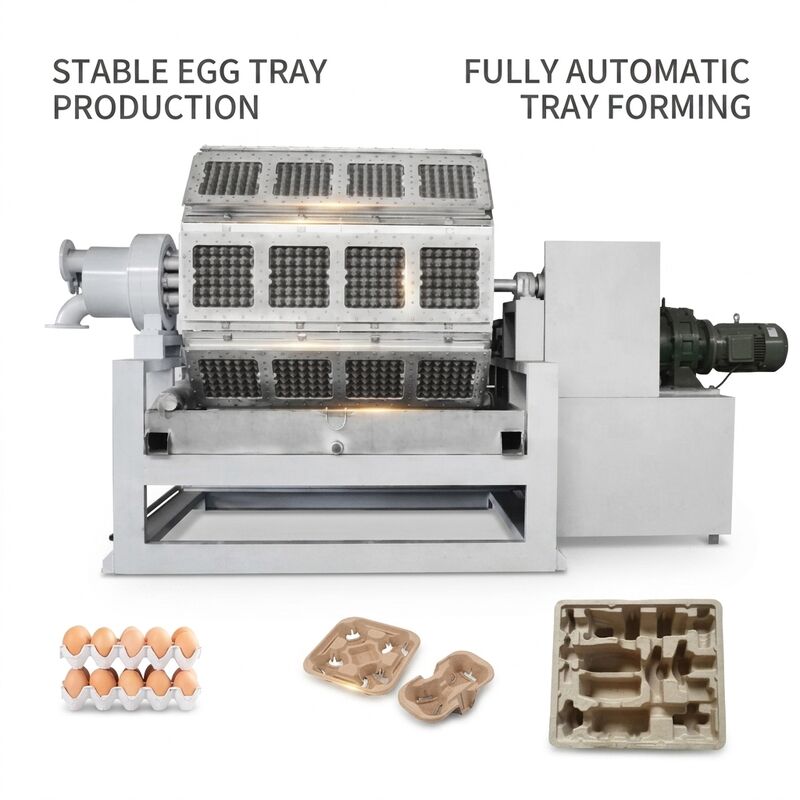 5 * 8Molds 5000pcs / h เครื่องจักรสายการผลิตกระดาษกระดาษไข่กระดาษกระดาษกระดาษกระดาษกระดาษกระดาษกระดาษกระดาษกระดาษกระดาษกระดาษกระดาษกระดาษกระดาษกระดาษกระดาษกระดาษกระดาษกระดาษกระดาษกระดาษกระดาษกระดาษกระดาษกระดาษกระดาษกระดาษกระดาษกระดาษกระดาษกระดาษกระดาษกระดาษกระดาษกระดาษกระดาษกระดาษกระดาษกระดาษกระดาษกระดาษกระดาษกระดาษกระดาษกระดาษกระดาษกระดาษกระดาษกระดาษกระดาษกระดาษกระดาษกระดาษกระดาษกระดาษกระดาษกระดาษกระดาษกระดาษกระดาษกระดาษกระดาษกระดาษกระดาษกระดาษกระดาษกระดาษกระดาษกระดาษกระดาษกระดาษกระดาษกระดาษกระ