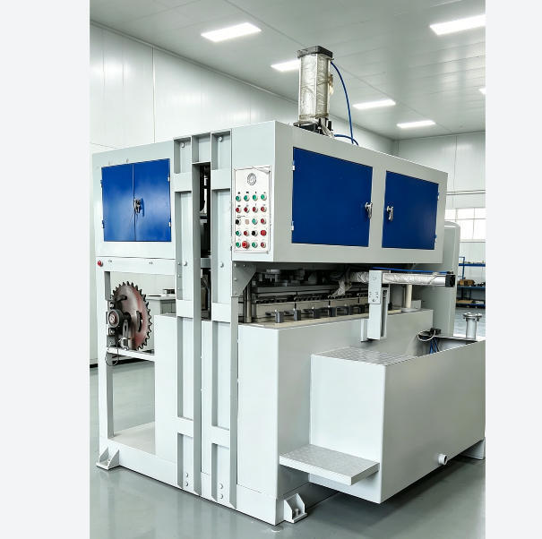 PLC ควบคุม 1300-1500pcs ต่อชั่วโมง เครื่องกระป๋องไข่ เครื่องกระป๋องไข่สําหรับทํา กระป๋องไข่ กระป๋องไข่ กระป๋องรองเท้า กระป๋องเด็ก สําหรับความคิดธุรกิจขนาดเล็ก