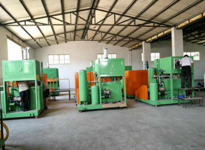 PLC ควบคุม 1300-1500pcs ต่อชั่วโมง เครื่องกระป๋องไข่ เครื่องกระป๋องไข่สําหรับทํา กระป๋องไข่ กระป๋องไข่ กระป๋องรองเท้า กระป๋องเด็ก สําหรับความคิดธุรกิจขนาดเล็ก