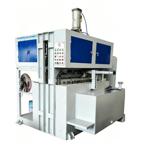 40-65kw 1,000-1500 ชิ้นต่อชั่วโมงเครื่องถาดไข่ สายการผลิต EggTray สำหรับทำถาดไข่ กล่องไข่ ถาดรองเท้า ถาดเพาะชำ แม่พิมพ์อลูมิเนียม ควบคุม PLC