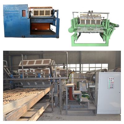 1500pcs/h-6000pcs/h ความจุ เครื่องพิมพ์ผงผงสําหรับความจุขนาดใหญ่